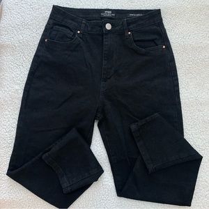 Cotton:On Stretch Mom Jean